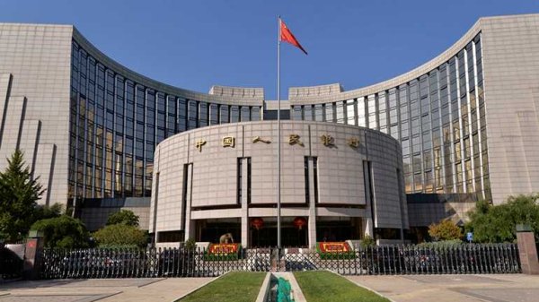 益牛网 美国30年期国债收益率一度触及5%