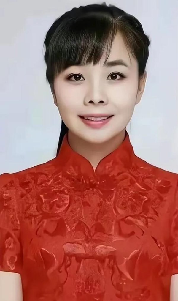 多得网 从窑洞到央视冠军，她唱出陕北魂却为爱放弃百万