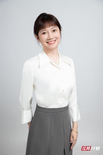 创通网 教师风采｜徐佳：以匠心雕琢工业美学 用创新点亮智造未来