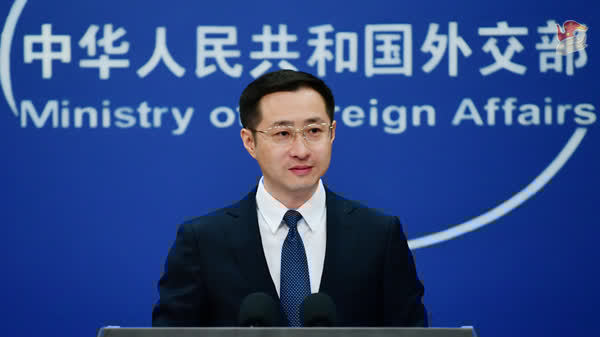 信钰证券  特朗普再次延长TikTok禁令执行，外交部回应
