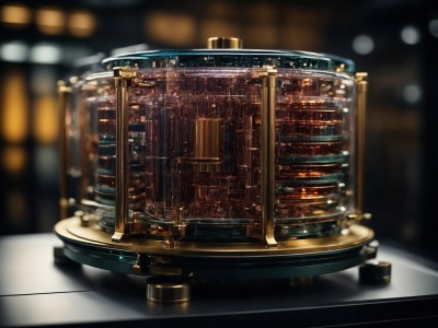 通配资 vivo X300系列来袭！自研芯联发科共研，兼容苹果全家桶，影像续航双突破